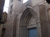 Església de Sant Miquel de Cardona – Cardona