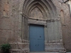 Església de Sant Miquel de Cardona – Cardona