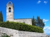 Església de Sant Miquel de Castelltallat – Sant Mateu de Bages