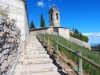 Església de Sant Miquel de Castelltallat – Sant Mateu de Bages