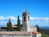 Església de Sant Miquel de Castelltallat – Sant Mateu de Bages