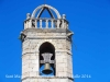 Església de Sant Miquel de Castelltallat – Sant Mateu de Bages