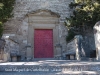 Església de Sant Miquel de Castelltallat – Sant Mateu de Bages