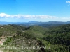 Església de Sant Miquel de Castelltallat – Sant Mateu de Bages - Mirador