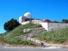 Església de Sant Miquel de Castelltallat – Sant Mateu de Bages - Observatori astronòmic de Castelltallat.