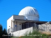 Església de Sant Miquel de Castelltallat – Sant Mateu de Bages - Observatori astronòmic de Castelltallat.