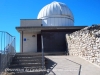 Església de Sant Miquel de Castelltallat – Sant Mateu de Bages - Observatori astronòmic de Castelltallat.