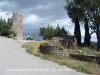 Església de Sant Miquel de Castellvell - Olius