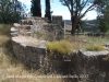 Església de Sant Miquel de Castellvell - Olius