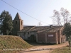 Església de Sant Miquel de Cladells – Santa Coloma de Farners