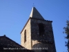 Església de Sant Miquel de Cladells – Santa Coloma de Farners