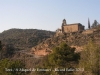 Església de Sant Miquel de Fontanet - Torà