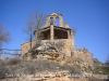 Església de Sant Miquel de Fontanet - Torà