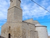 Església de Sant Miquel de Forès – Forès