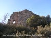 Església de Sant Miquel de Grevalosa – Castellfollit del Boix