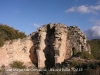 Església de Sant Miquel de Grevalosa – Castellfollit del Boix