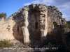 Església de Sant Miquel de Grevalosa – Castellfollit del Boix