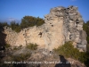 Església de Sant Miquel de Grevalosa – Castellfollit del Boix