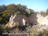 Església de Sant Miquel de Grevalosa – Castellfollit del Boix