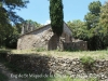 Església de Sant Miquel de la Cirera – Cabanelles