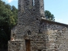 Església de Sant Miquel de la Cirera – Cabanelles