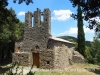Església de Sant Miquel de la Cirera – Cabanelles