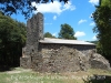 Església de Sant Miquel de la Cirera – Cabanelles