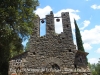 Església de Sant Miquel de la Cirera – Cabanelles