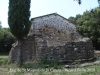 Església de Sant Miquel de la Cirera – Cabanelles