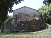 Església de Sant Miquel de la Cirera – Cabanelles