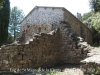 Església de Sant Miquel de la Cirera – Cabanelles