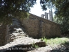 Església de Sant Miquel de la Cirera – Cabanelles