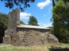 Església de Sant Miquel de la Cirera – Cabanelles