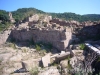 Església de Sant Miquel de la Miana – Sant Ferriol