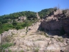 Església de Sant Miquel de la Miana – Sant Ferriol