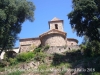 Església de Sant Miquel de la Miana – Sant Ferriol