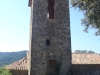 Església de Sant Miquel de la Miana – Sant Ferriol