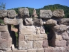 Església de Sant Miquel de la Miana – Sant Ferriol