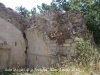 Església de Sant Miquel de la Portella – Santa Coloma de Queralt