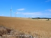 Pels voltants de Església de Sant Miquel de la Portella – Santa Coloma de Queralt