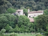 Església de Sant Miquel de la Torre – Vall de Bianya