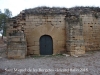 Església de Sant Miquel de les Borgetes – Arbeca
