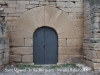 Església de Sant Miquel de les Borgetes – Arbeca