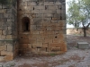 Església de Sant Miquel de les Borgetes – Arbeca