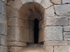 Església de Sant Miquel de les Borgetes – Arbeca