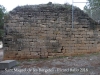 Església de Sant Miquel de les Borgetes – Arbeca
