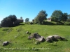 Església de Sant Miquel de les Canals – Vilada