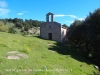 Església de Sant Miquel de les Canals – Vilada