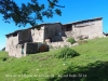 Mas de Sant Miquel de les Canals