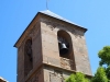 Església de Sant Miquel de Marsenyac – NavèsEsglésia de Sant Miquel de Marsenyac – Navès